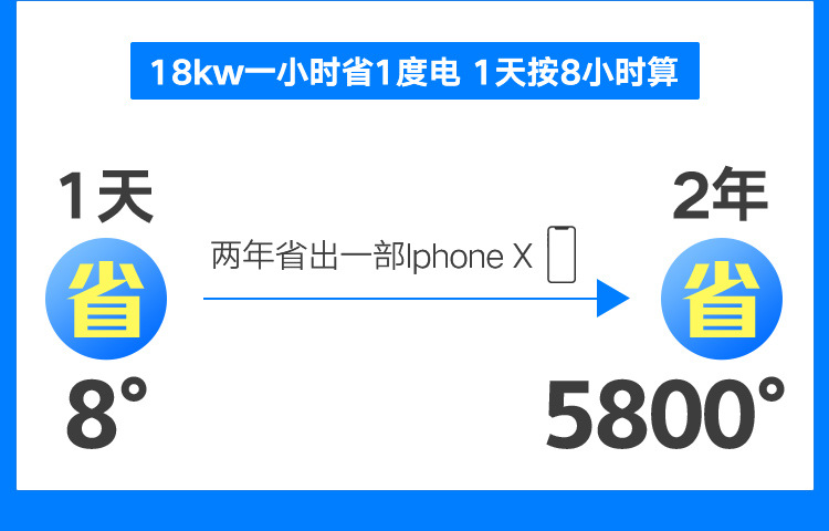 1718937759656234.jpg