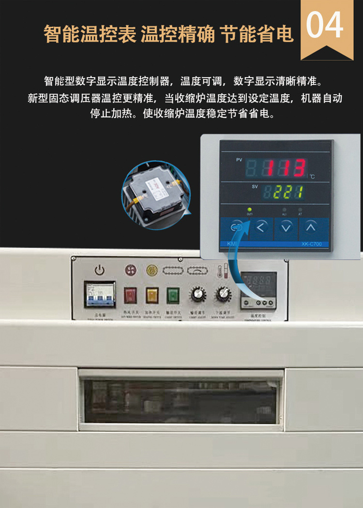 1722647951953584.jpg