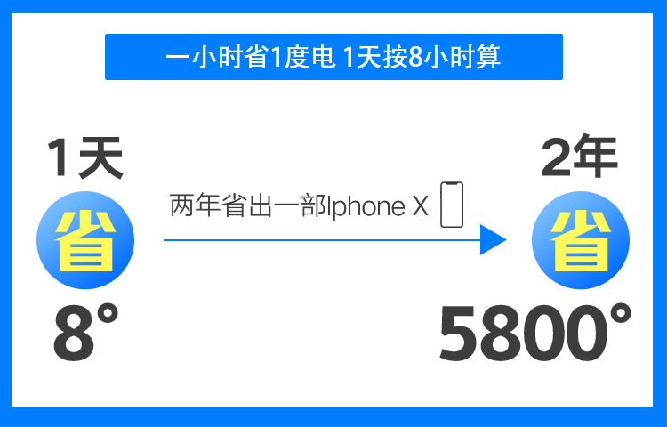 1724054117111663.jpg