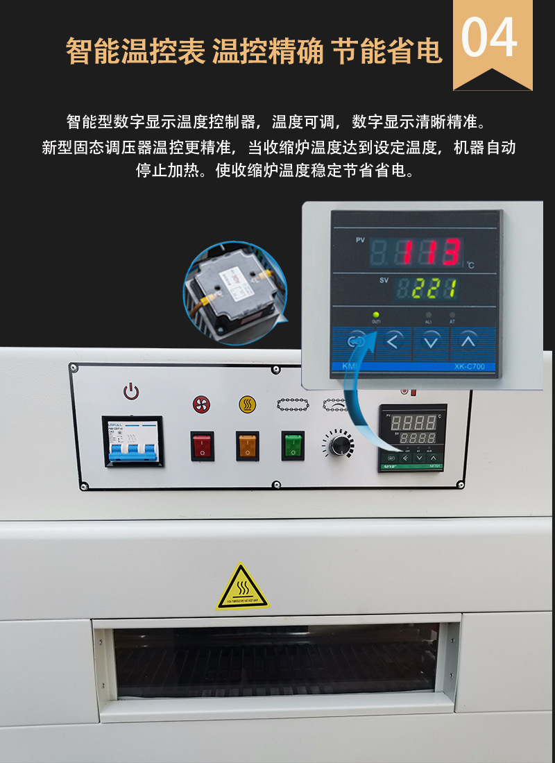1733903681886907.jpg