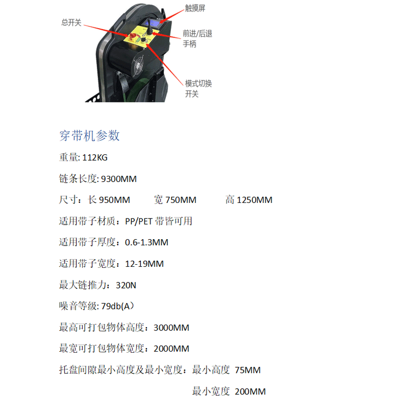 1734314933921252.gif