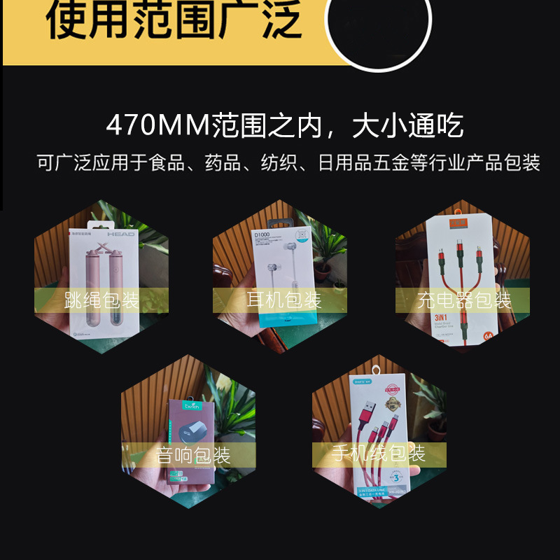 1734764182764512.jpg