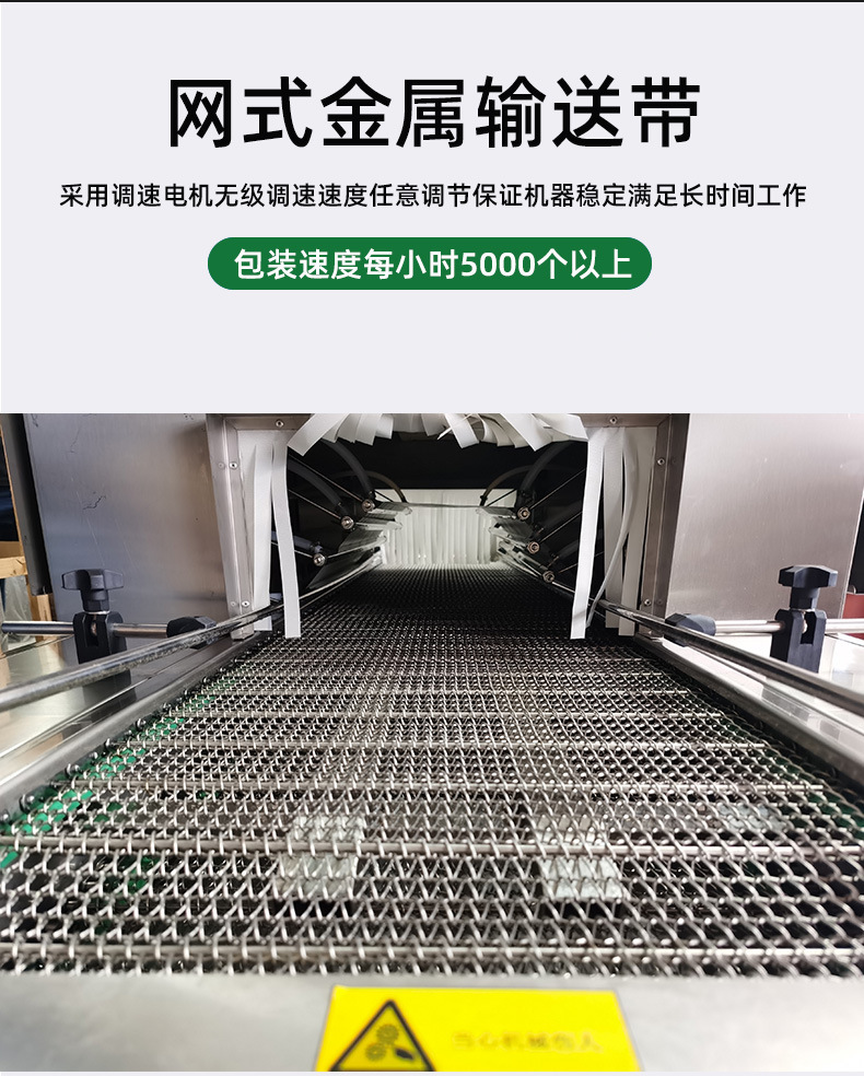 1735002779408405.jpg