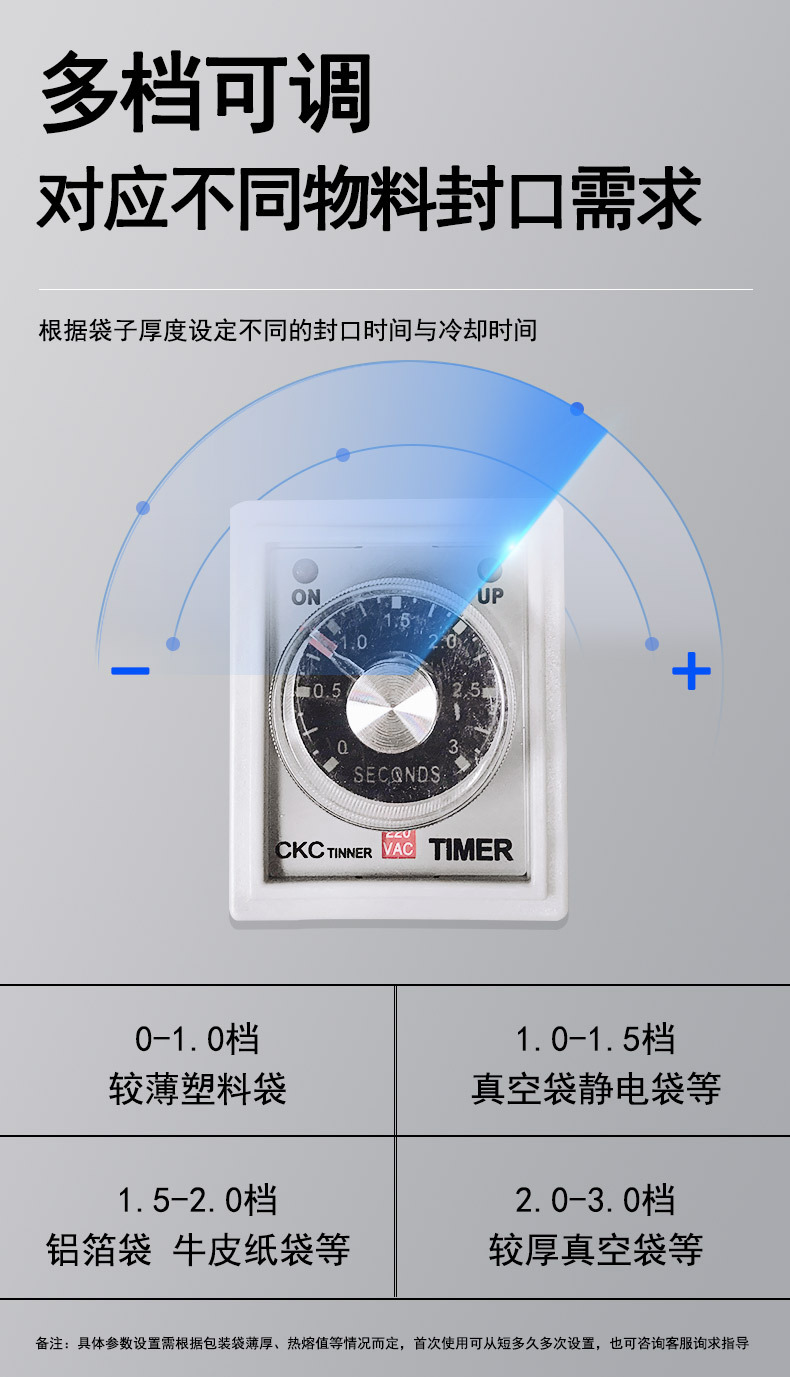 1735521288571623.jpg