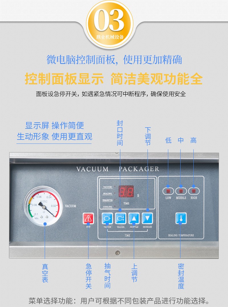 1736493026465415.jpg