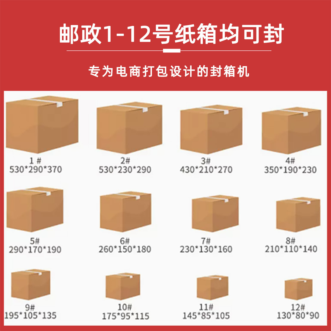 1740623384535168.jpg