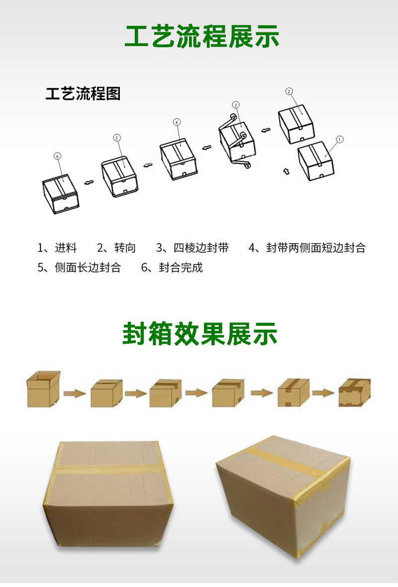 1740706619454594.jpg