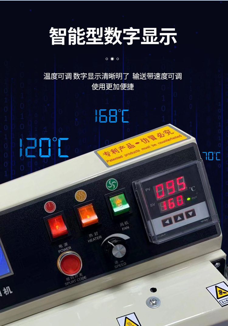 1740974406824112.jpg