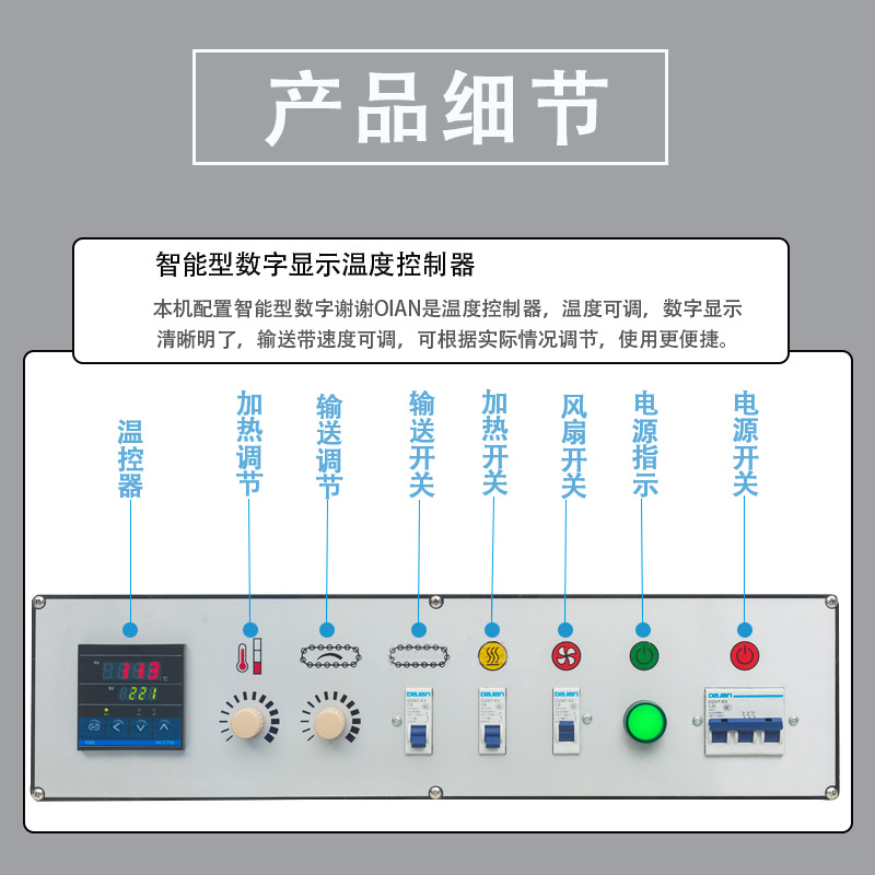 1741134791204716.jpg