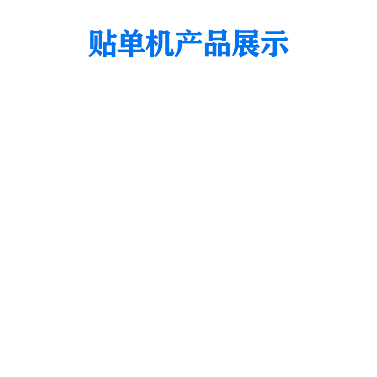 1741569143737039.gif