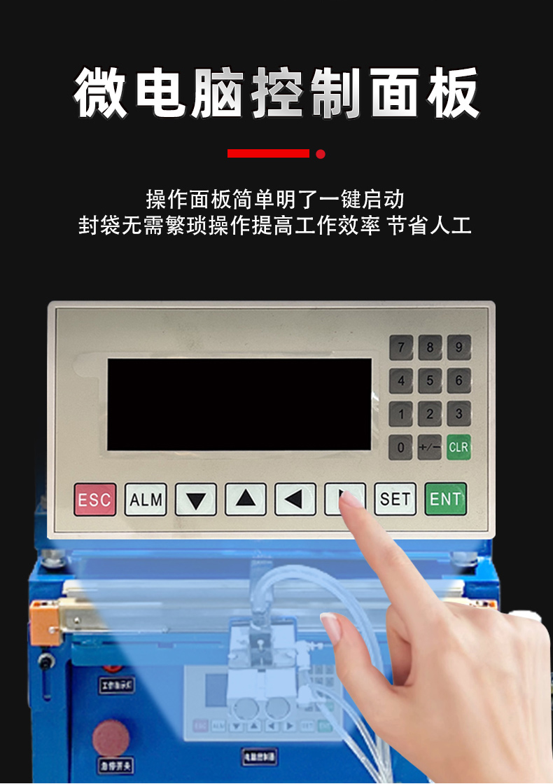 1747107881225533.jpg