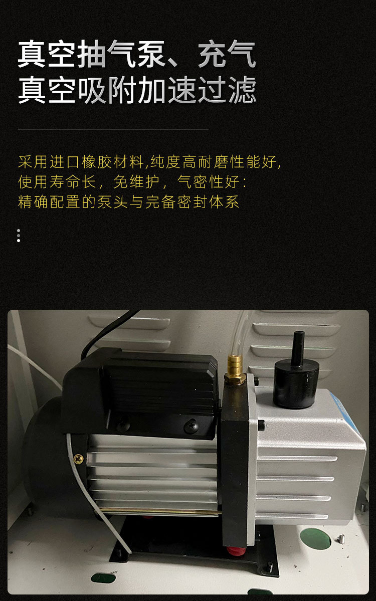 1747710682170126.jpg