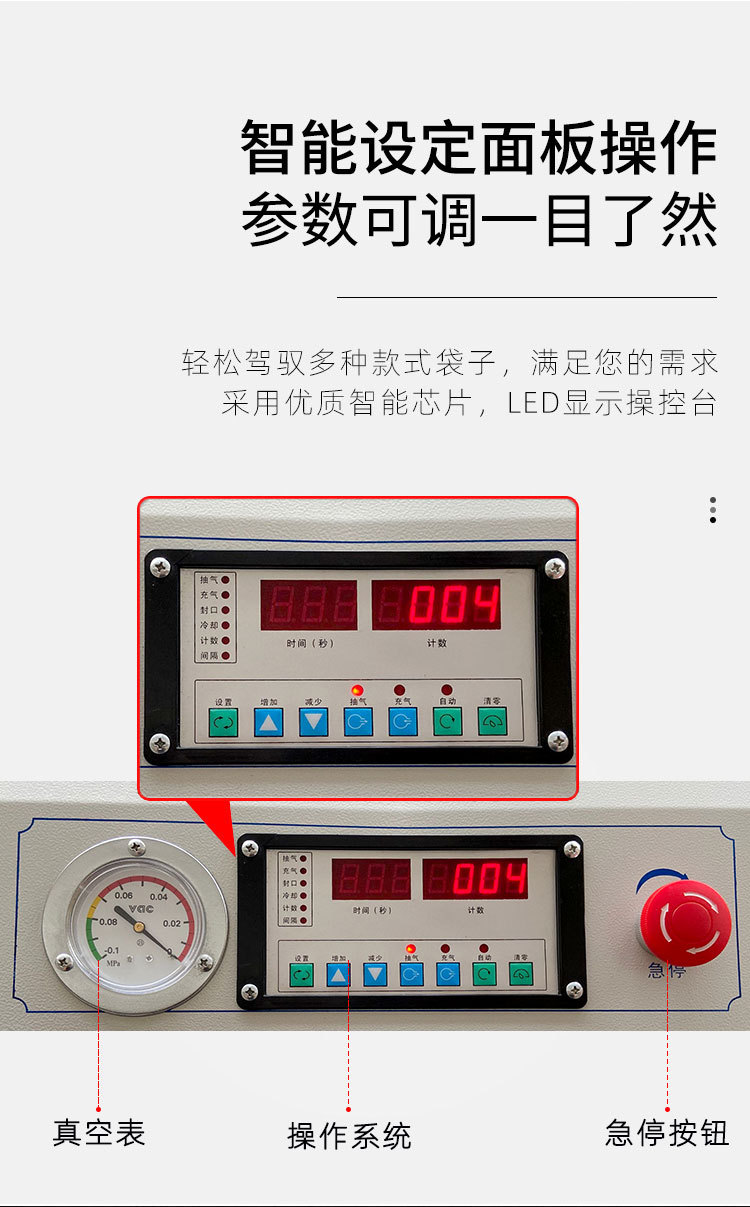 1747710685353392.jpg