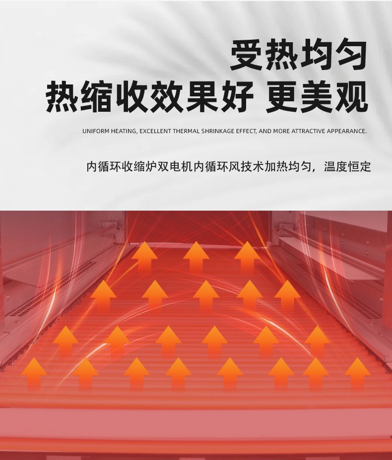 1756801035292577.jpg